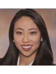 Jina Lee Lawyer Reviews and Ratings