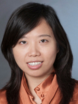 Jing Cao
