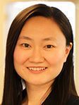 Jing Chen
