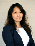 Jing Feng