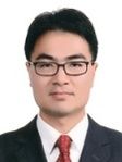 Jing Xiong Luo