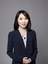 Jing Peng