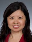 Jing Wang