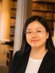 Jing Zhang
