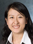 Jingjing Lu
