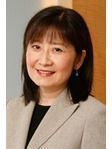 Jinsoo H. Kim