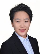 Jiyae Hwang