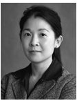 Jiyoun Chung