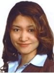 Jiyu Zhang