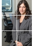 Jo-Ann Marchica