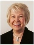 Jo Ann Aulds