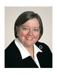 Jo Ann Biggs