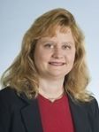 Jo Dale Carothers
