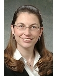 Jo Leigh W. Fischer
