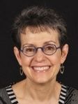 Jo Lyn Kallison