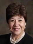 Jo Ann S. Reyes