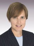 Jo Anne E. Sirgado