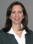 Jo Carol Snyder