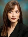 Jo L. Theisen
