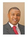 Joa Rajon Sherman headshot