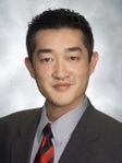 Joachim Hoang Quan Ong