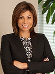 Joan Marie Balderamos