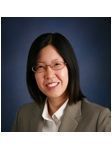Joan Chan Lawyer Reviews and Ratings