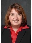 Joan Marie Colson