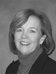 Joan Devlin Daly
