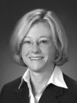 Joan Ellis