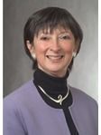 Joan Mandel Gross