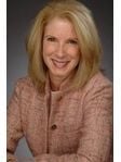 Joan Lesser Lawyer Reviews and Ratings