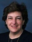 Joan Laura Lewis