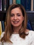 Joan E. London
