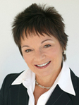 Joan Lukey-Boston lawyers in Massachusetts - Joan Kennedy