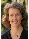 Joan Mell Lawyer Reviews and Ratings