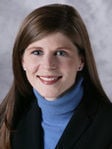 Joan K. Mueller
