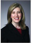Joan A. Nelson