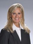 Joan M. Quinn