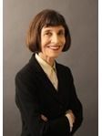 Joan Rosenstock