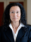 Joan Boilen Sasine