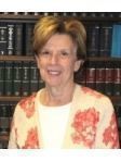 Joan Lerner Stein