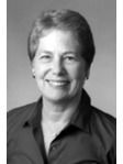 Joan Hamstra Story