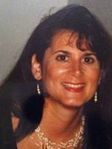 Joan Louise Tomaso