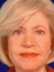 Joan Irene Valdes