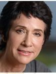 Joan Beth Velazquez