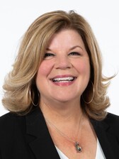 Joan Watke Lawyer Reviews and Ratings