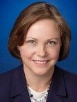 Joan M Weiss headshot