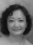 Joan Xie