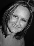 JoAnn A. Dodge